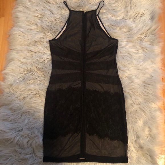 Forever 21 Dress - Picture 5 of 9